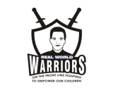 /public/logoimage/1503970168REal world.png